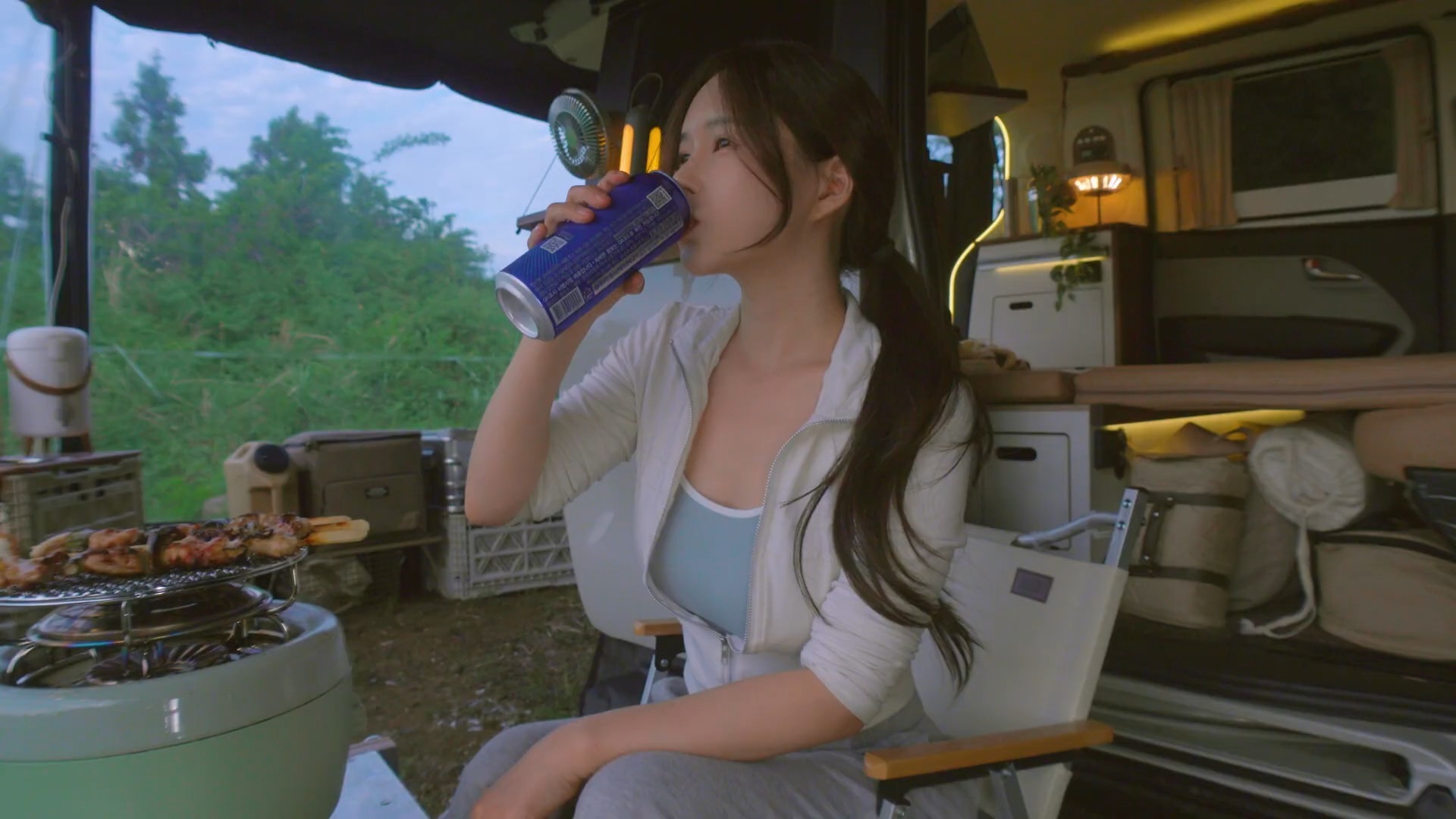 欧美日韩亚洲成人免费-久久午夜av一区-欧美人妻中文在线视频一区-中文字幕在线视频一区二区三区|关键词4}-日韩精品高清视频一区二区-欧美精品一区-精品一区二区三区在线播放|济南动物园为大熊猫华奥庆祝18岁生日